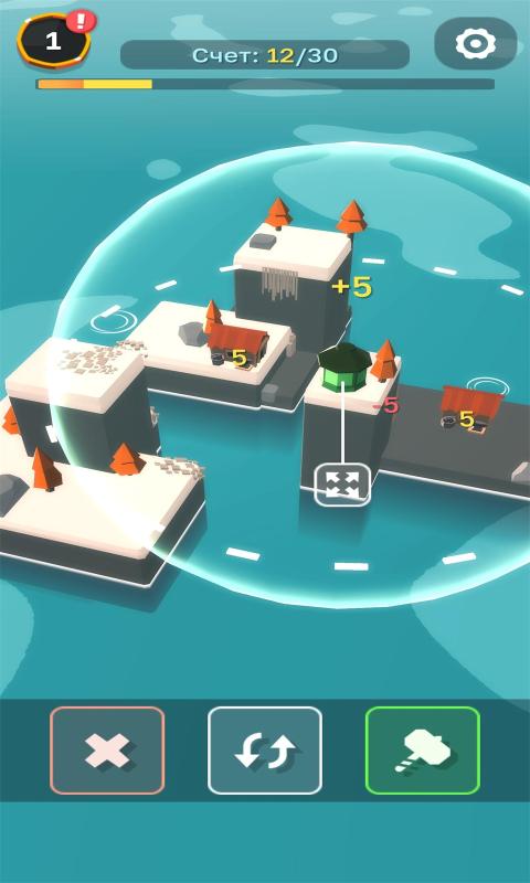 我自己的方舟岛-插图2 我自己的方舟岛-插图2