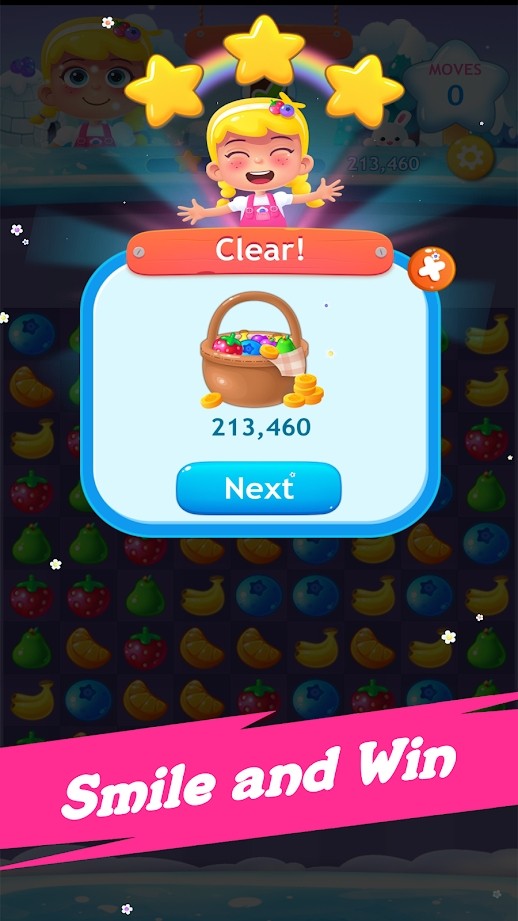 海洋水果公园-插图3 海洋水果公园-插图3