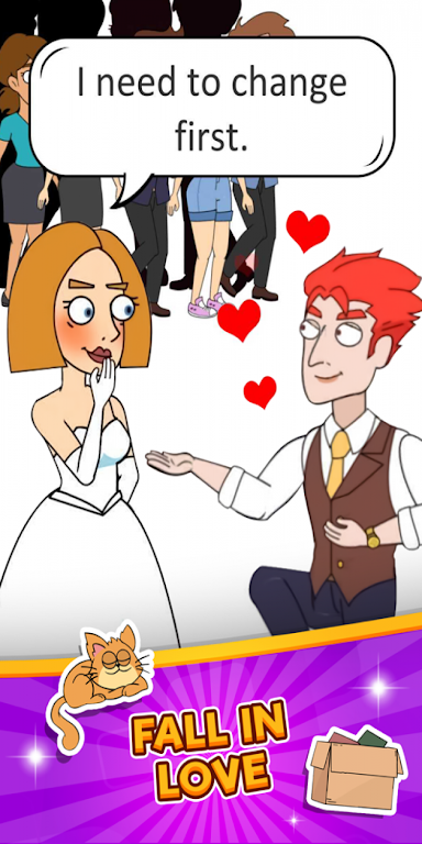 最好的女间谍-插图2 最好的女间谍-插图2