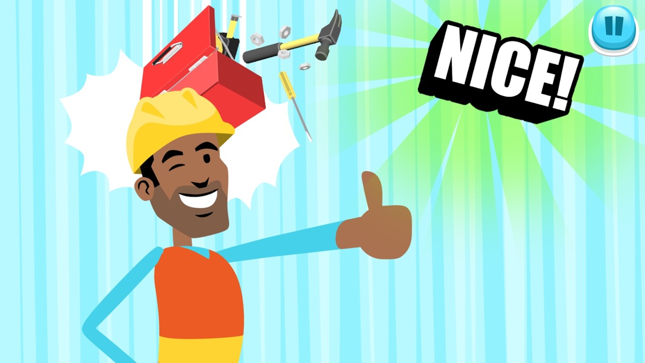 道路建设者突击-插图1