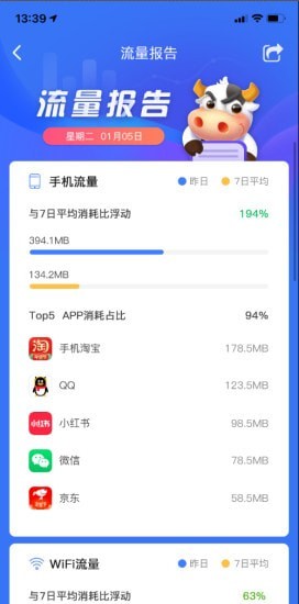 趣流量-插图3