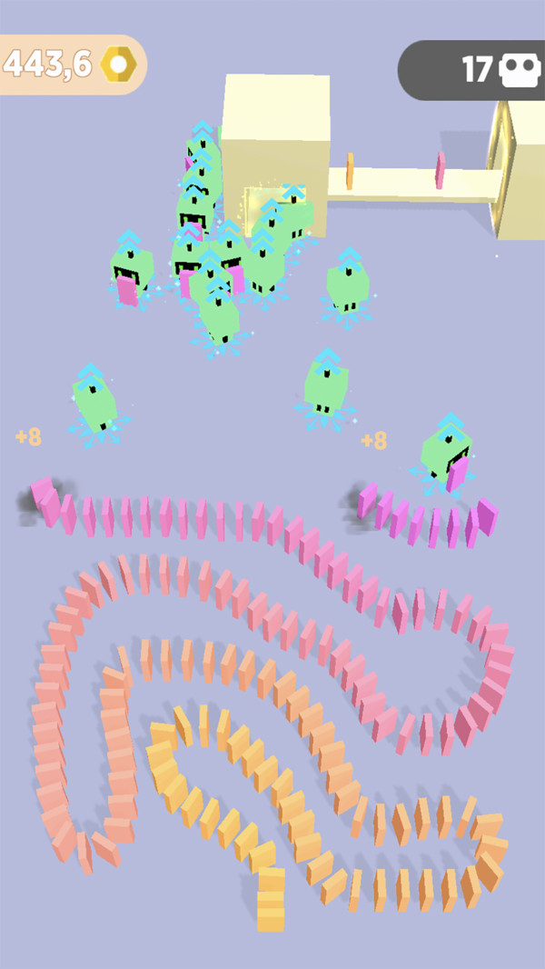 多米诺空闲大亨-插图3 多米诺空闲大亨-插图3