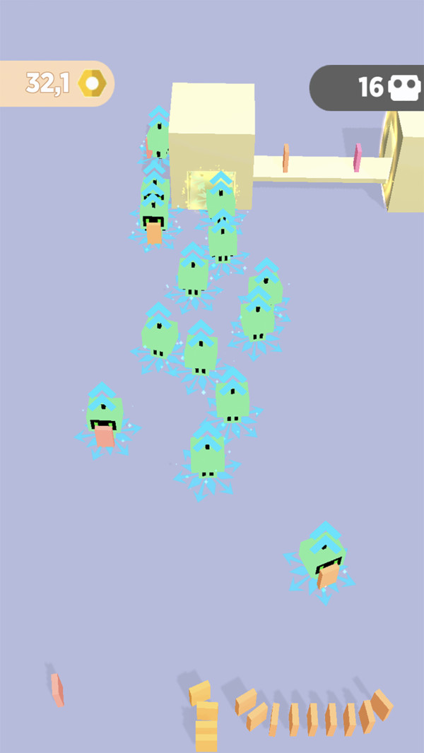 多米诺空闲大亨-插图2 多米诺空闲大亨-插图2