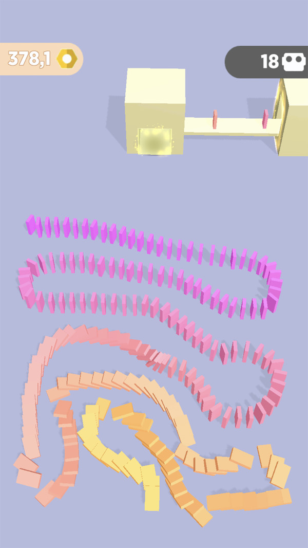 多米诺空闲大亨-插图1 多米诺空闲大亨-插图1