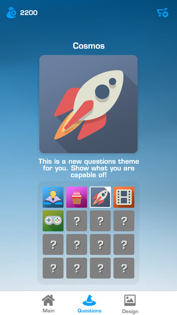 问答大师-插图3