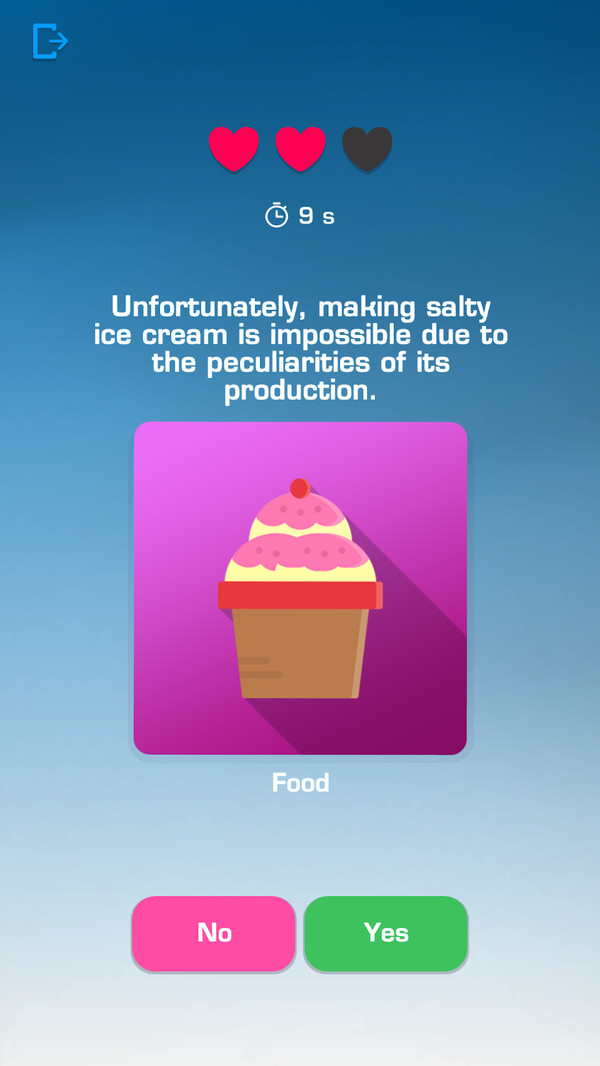 问答大师-插图2