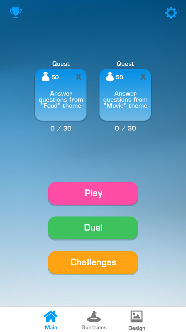 问答大师-插图1