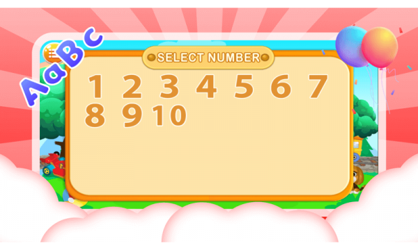 儿童识字母-插图3 儿童识字母-插图3