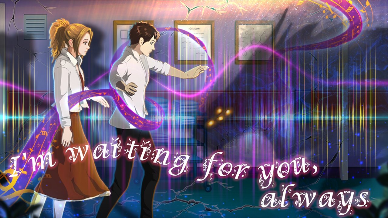 夜梦失去和谐-插图2 夜梦失去和谐-插图2