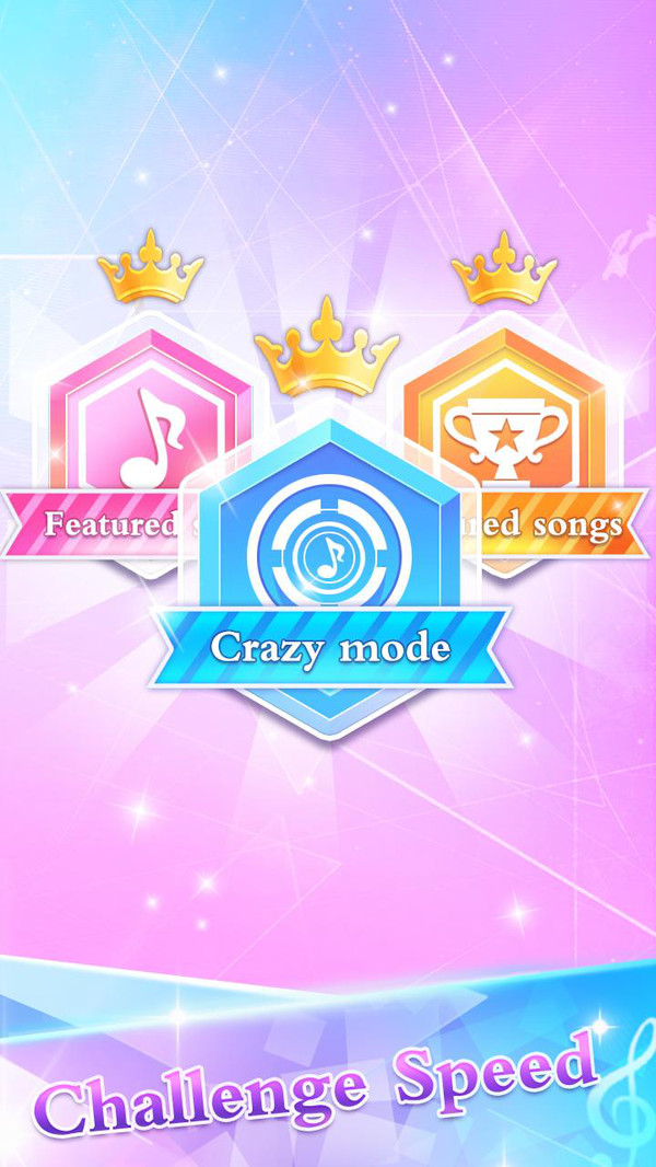 口袋节奏-插图2 口袋节奏-插图2