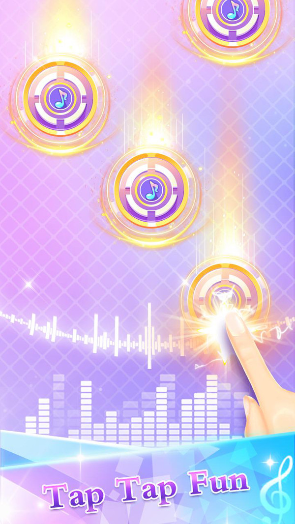 口袋节奏-插图3 口袋节奏-插图3