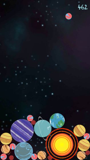星球物语-插图2 星球物语-插图2