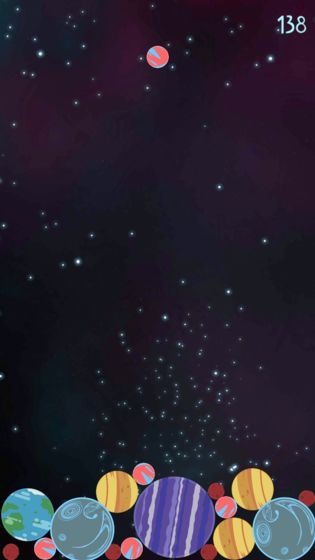 星球物语-插图1 星球物语-插图1
