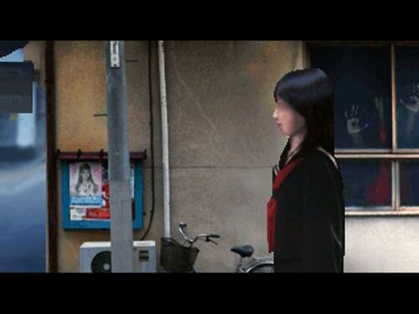 偿还之钟汉化版-插图1