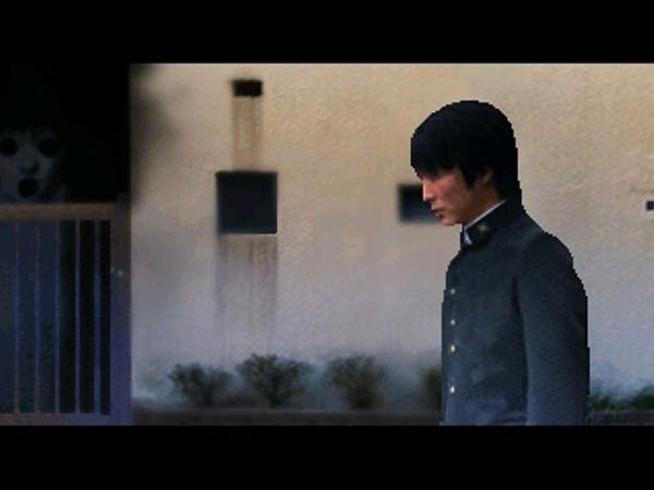 偿还之钟汉化版-插图2