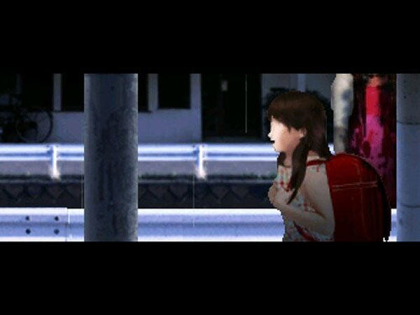 偿还之钟汉化版-插图3