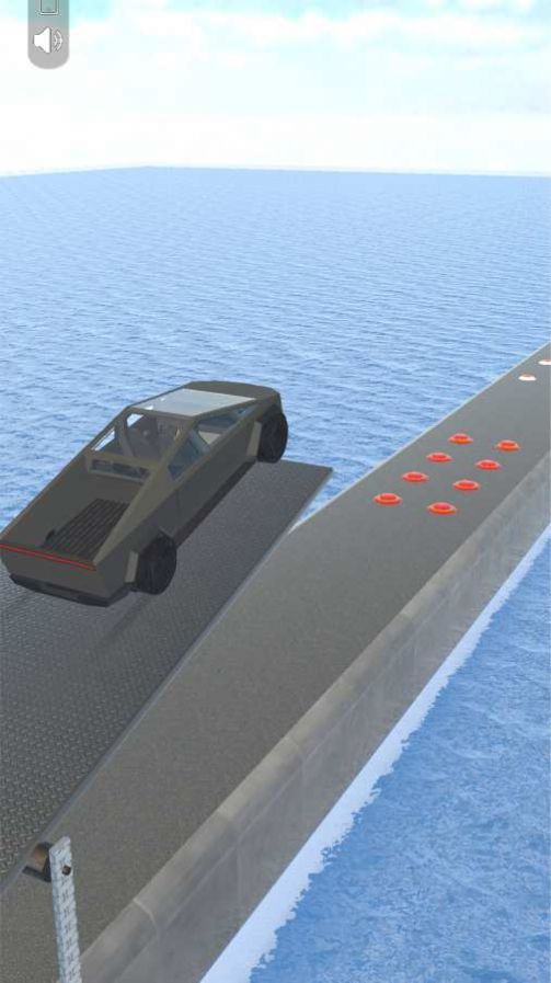 碰撞大师3D-插图3 碰撞大师3D-插图3