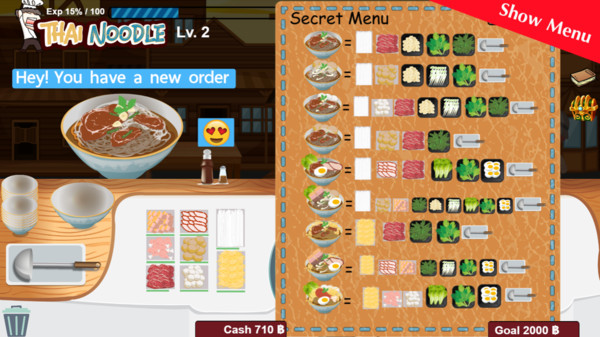 关东煮料理-插图2 关东煮料理-插图2