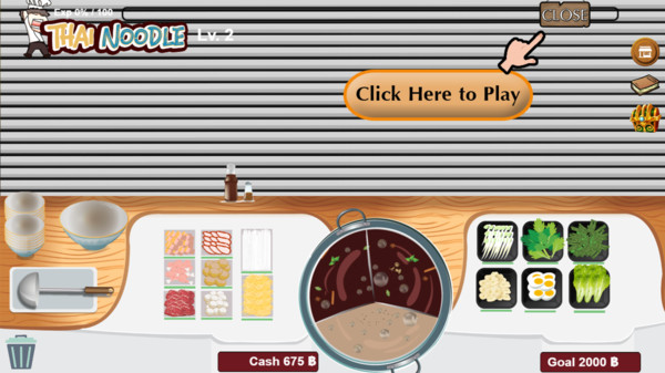 关东煮料理-插图1 关东煮料理-插图1