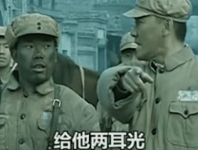 刚才谁不回你消息表情包-插图2
