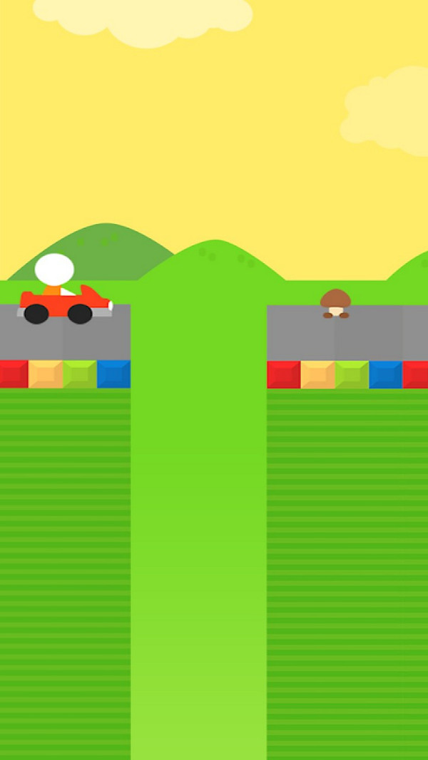 无敌卡丁车2-插图3