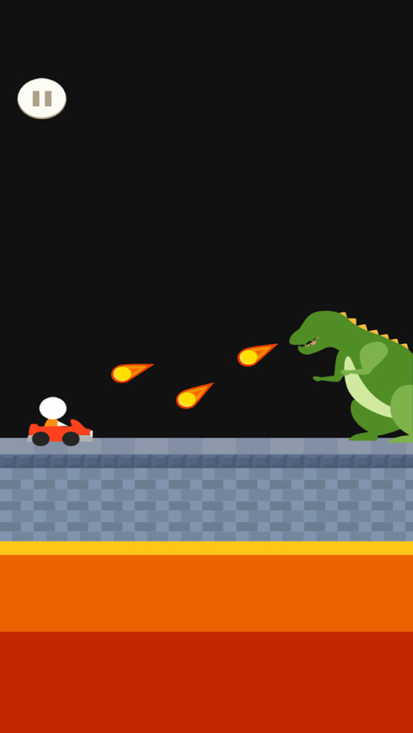 无敌卡丁车2-插图1