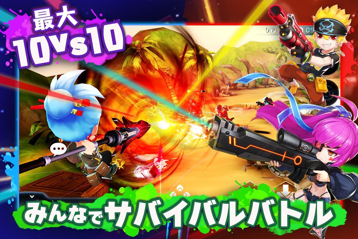 回复勇士-插图3