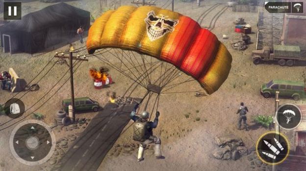 一个突击任务-插图3