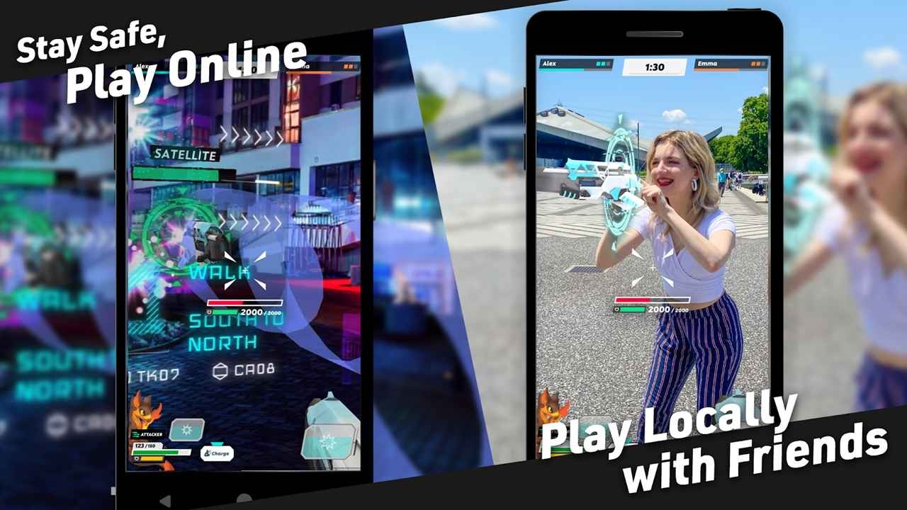 跳跃触发器-插图1