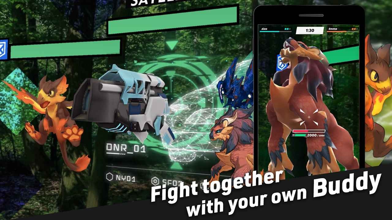 跳跃触发器-插图2