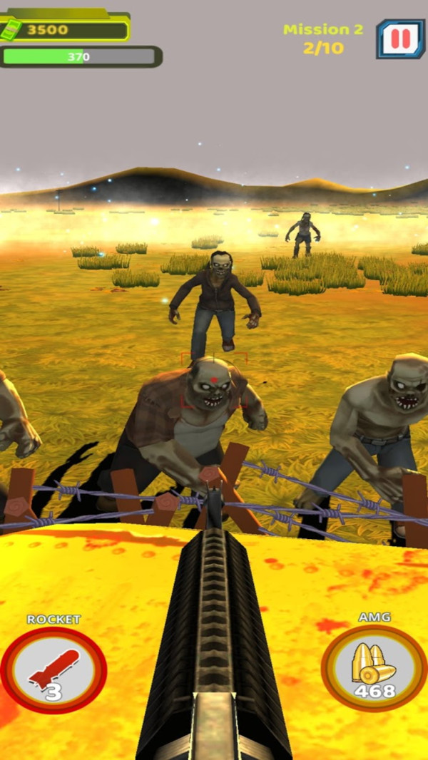 最终抢滩登陆-插图3