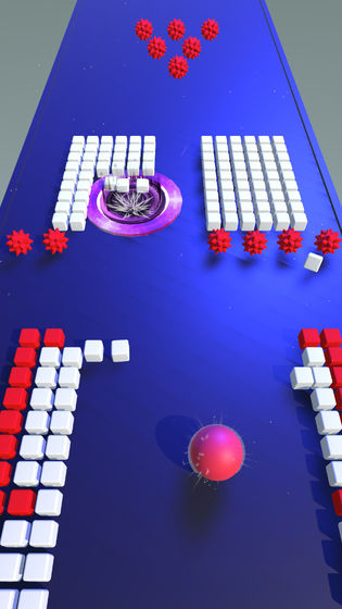 进击的黑洞-插图3