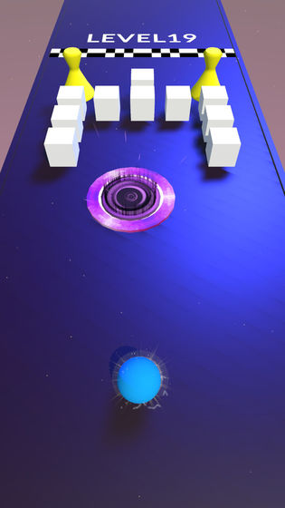 进击的黑洞-插图2