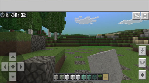 月亮工艺世界-插图1