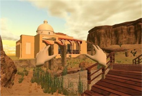 摸摸鱼小艾-插图3 摸摸鱼小艾-插图3