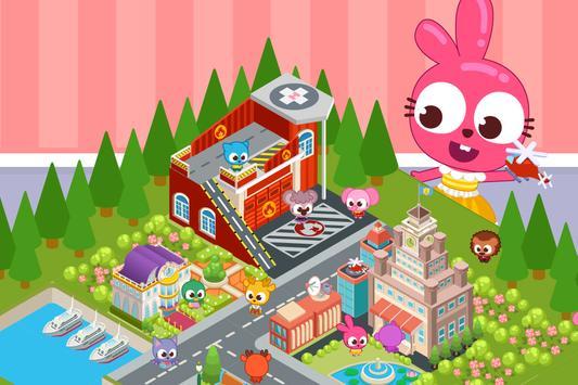 帕波市建筑商-插图3 帕波市建筑商-插图3