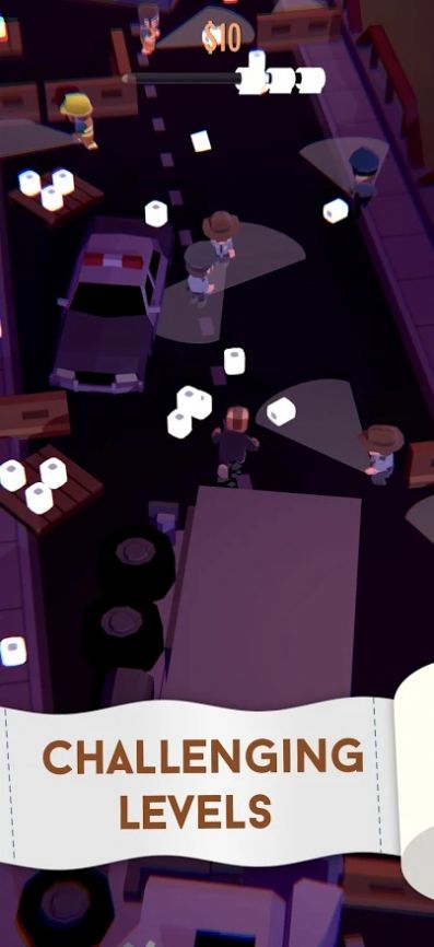 抢劫卫生纸-插图2 抢劫卫生纸-插图2