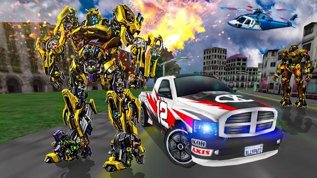 战斗直升机人大战-插图2