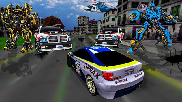 战斗直升机人大战-插图3