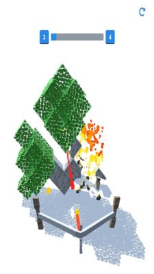 燃烧模拟器手机版-插图3