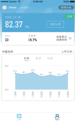 轻啦-插图1
