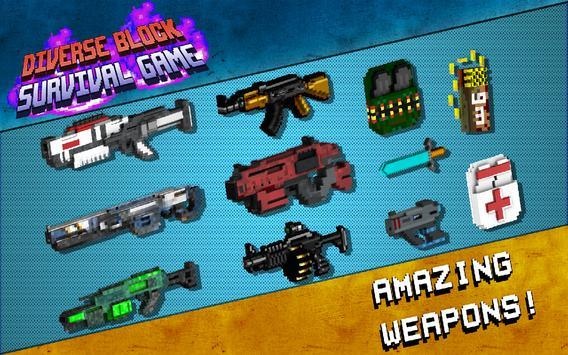 街区生存打击-插图2