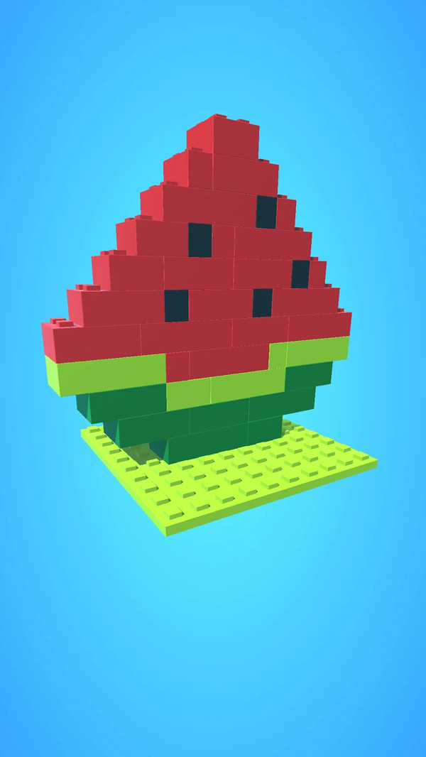 模块构建-插图1