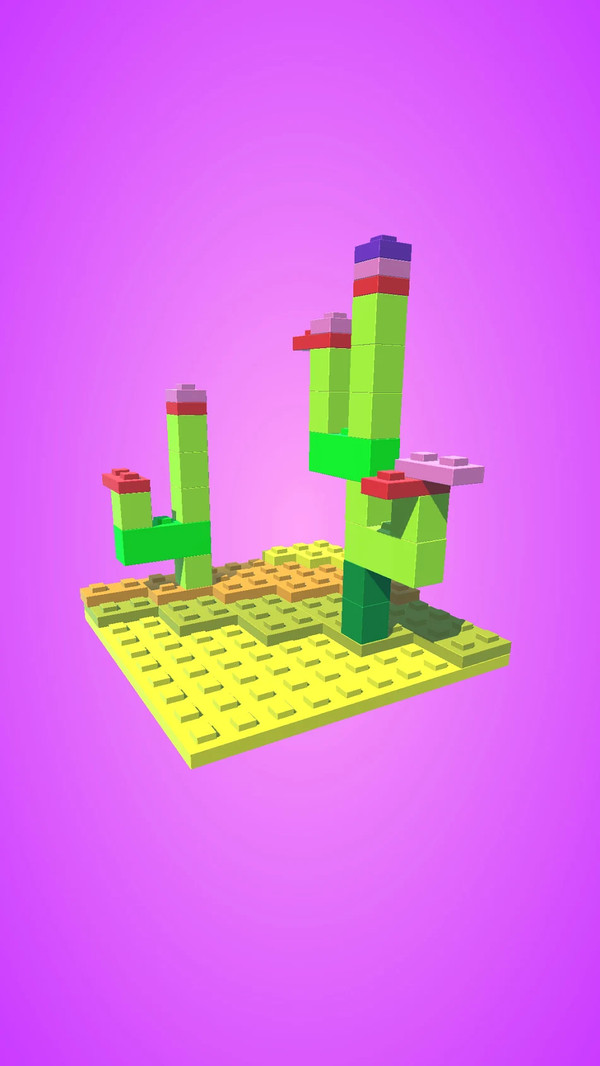 模块构建-插图2