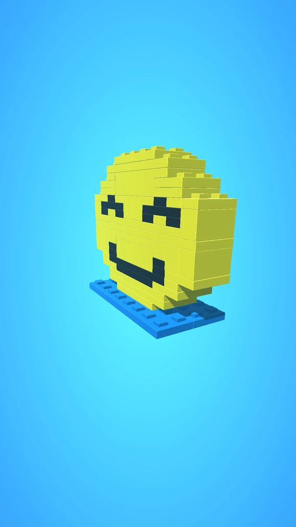 模块构建-插图3