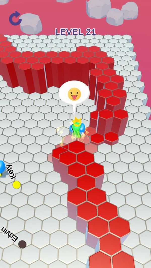 深空狼人淘汰赛-插图3