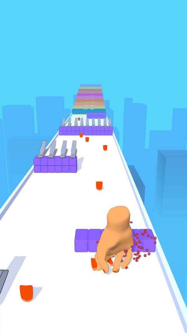 美甲大冒险-插图3