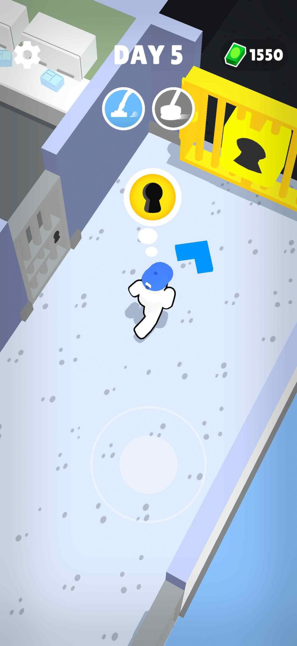 小小打工人-插图3 小小打工人-插图3