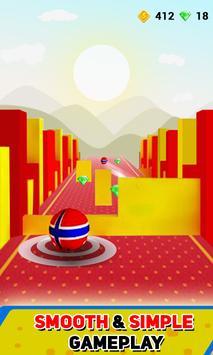 滚球赛跑者-插图3 滚球赛跑者-插图3