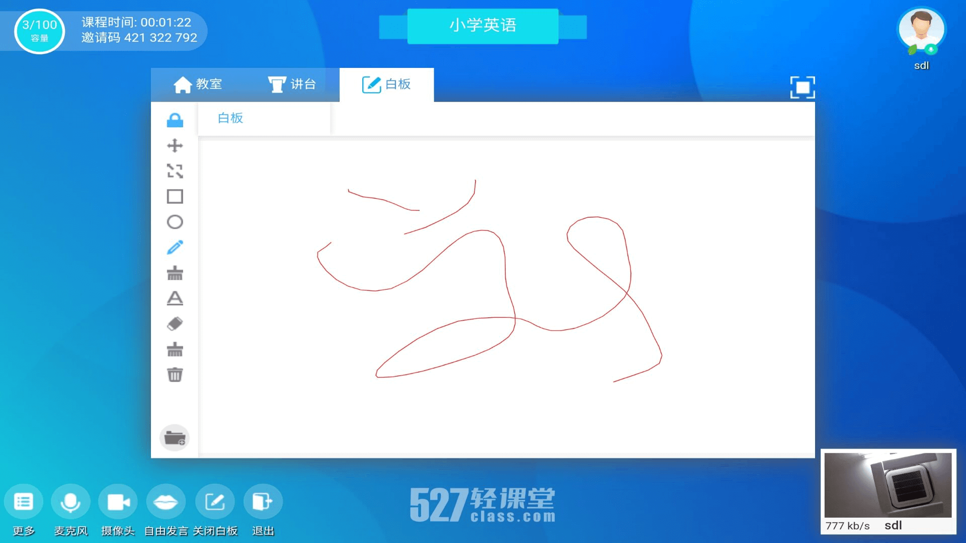 527轻课堂-插图2